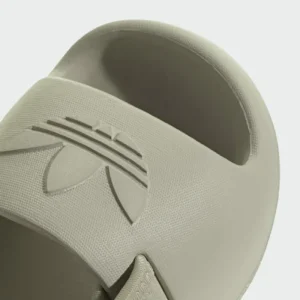 Kids/BOY adidas Adifom Adilette Slides Kids