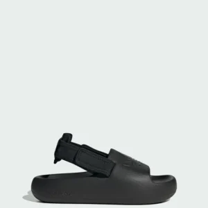 Kids/BOY adidas Adifom Adilette Slides Kids
