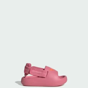 Kids/BOY adidas Adifom Adilette Slides Kids