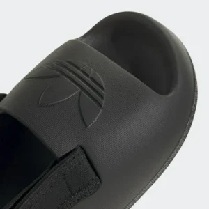 Kids/BOY adidas Adifom Adilette Slides Kids