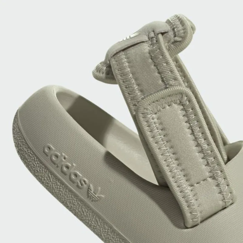 adifom_adilette_slides_ki_18-7.webp Kids/BOY adidas Adifom Adilette Slides Kids
