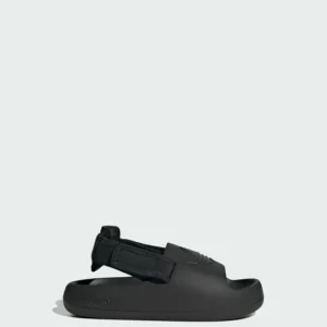 Kids/BOY adidas Adifom Adilette Slides Kids