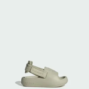 Kids/BOY adidas Adifom Adilette Slides Kids