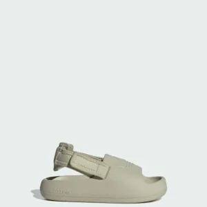 Kids/BOY adidas Adifom Adilette Slides Kids
