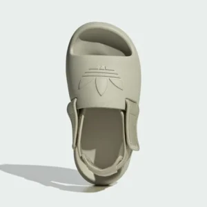 Kids/BOY adidas Adifom Adilette Slides Kids