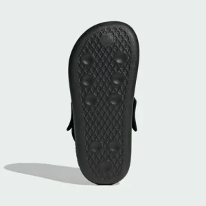 Kids/BOY adidas Adifom Adilette Slides Kids