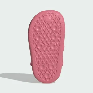 Kids/BOY adidas Adifom Adilette Slides Kids