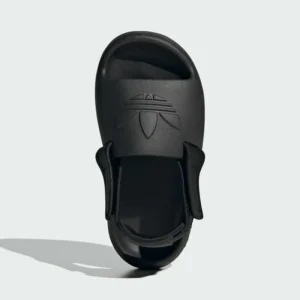 Kids/BOY adidas Adifom Adilette Slides Kids