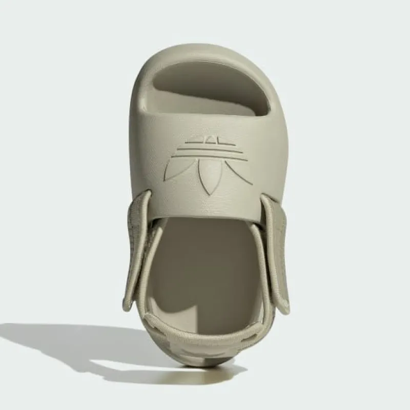 adifom_adilette_slides_ki_2-7.webp Kids/BOY adidas Adifom Adilette Slides Kids