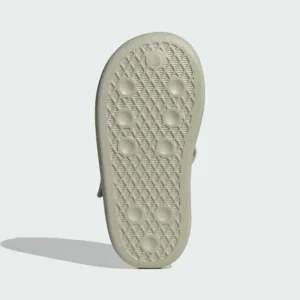 Kids/BOY adidas Adifom Adilette Slides Kids