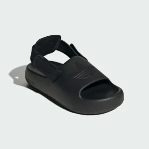 Kids/BOY adidas Adifom Adilette Slides Kids
