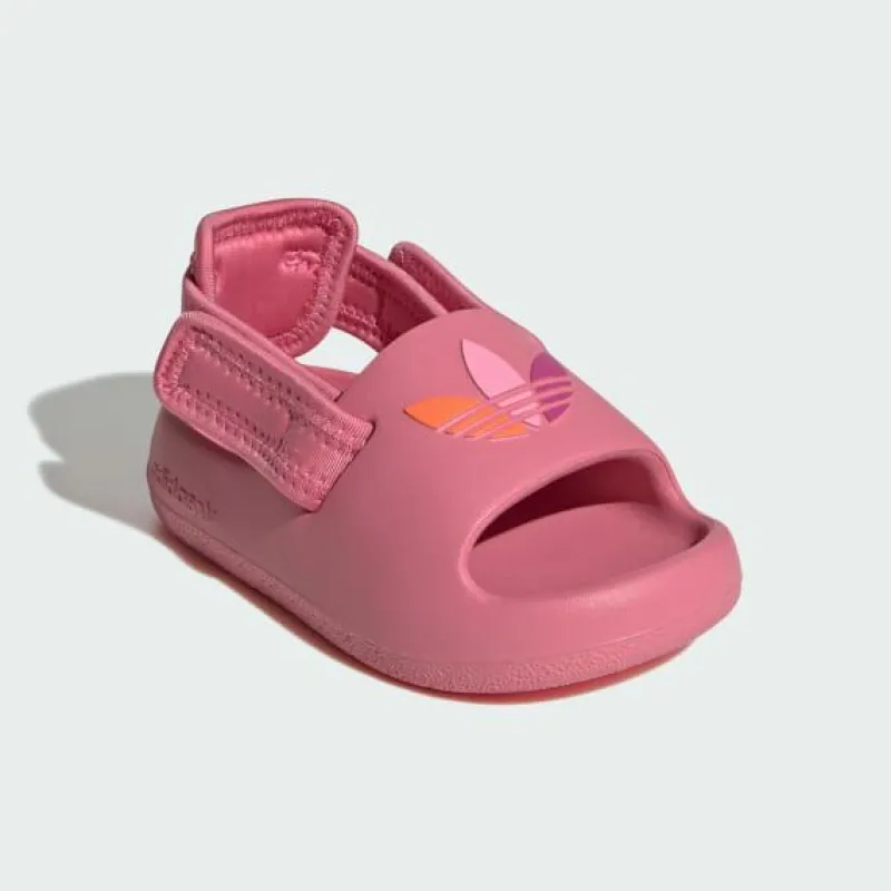 adifom_adilette_slides_ki_3-5.webp Kids/BOY adidas Adifom Adilette Slides Kids