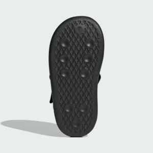 Kids/BOY adidas Adifom Adilette Slides Kids