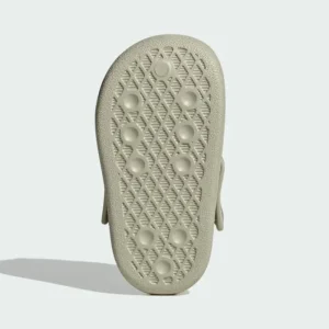 Kids/BOY adidas Adifom Adilette Slides Kids