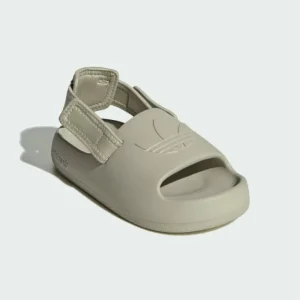 Kids/BOY adidas Adifom Adilette Slides Kids