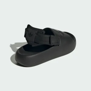 Kids/BOY adidas Adifom Adilette Slides Kids