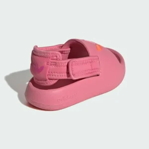 Kids/BOY adidas Adifom Adilette Slides Kids