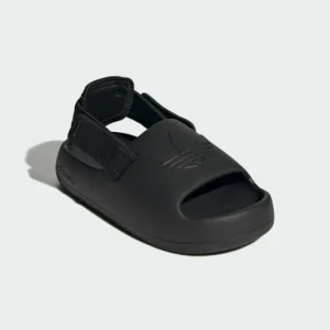 Kids/BOY adidas Adifom Adilette Slides Kids
