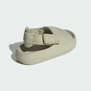 Kids/BOY adidas Adifom Adilette Slides Kids