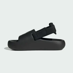 Kids/BOY adidas Adifom Adilette Slides Kids