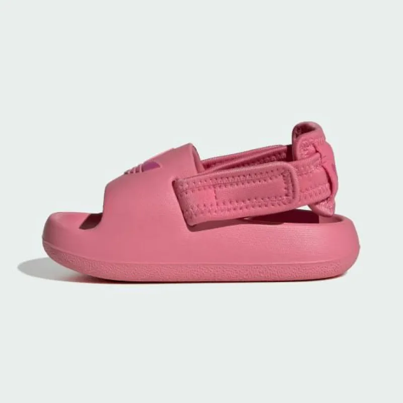 adifom_adilette_slides_ki_5-5.webp Kids/BOY adidas Adifom Adilette Slides Kids