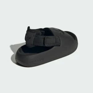 Kids/BOY adidas Adifom Adilette Slides Kids