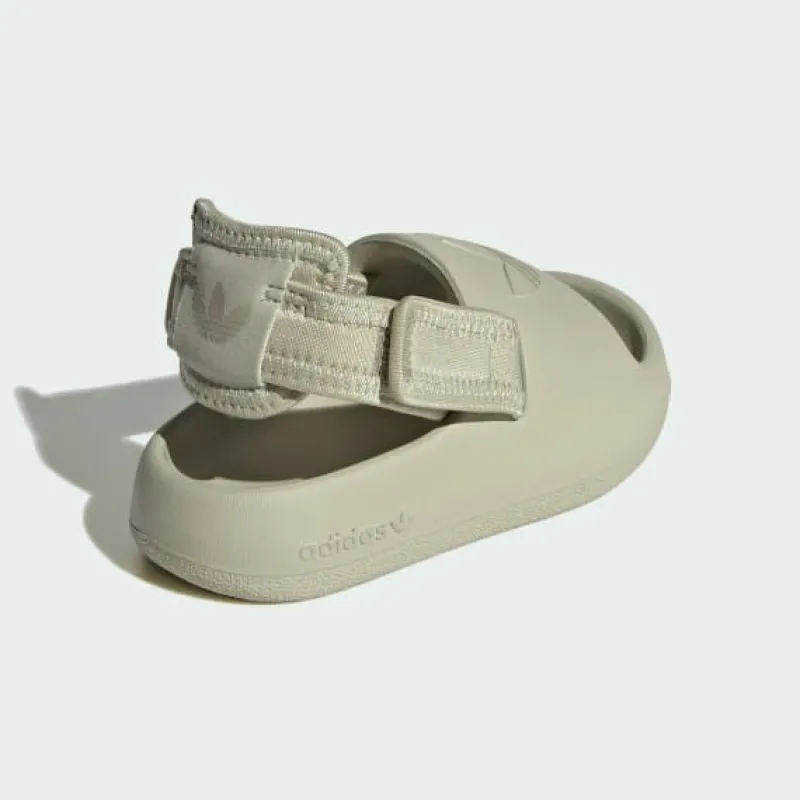 adifom_adilette_slides_ki_5-7.webp Kids/BOY adidas Adifom Adilette Slides Kids