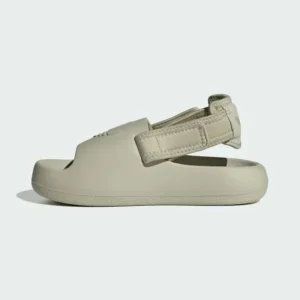 Kids/BOY adidas Adifom Adilette Slides Kids