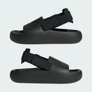 Kids/BOY adidas Adifom Adilette Slides Kids