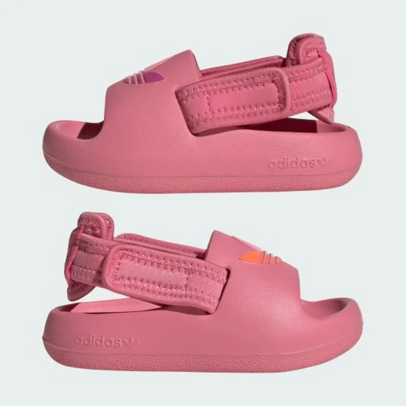 adifom_adilette_slides_ki_6-5.webp Kids/BOY adidas Adifom Adilette Slides Kids
