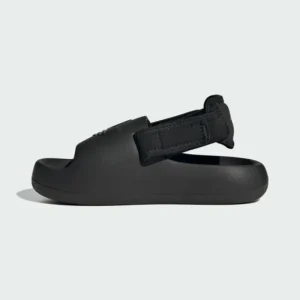 Kids/BOY adidas Adifom Adilette Slides Kids