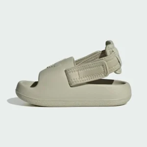 Kids/BOY adidas Adifom Adilette Slides Kids