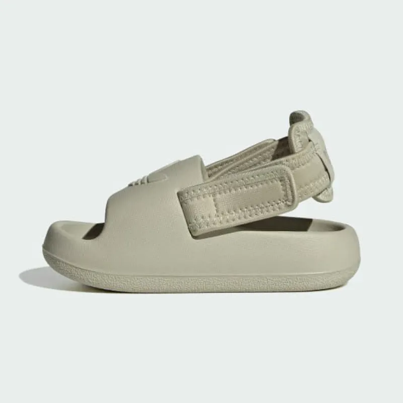 adifom_adilette_slides_ki_6-7.webp Kids/BOY adidas Adifom Adilette Slides Kids