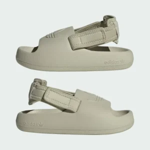 Kids/BOY adidas Adifom Adilette Slides Kids