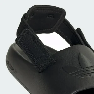Kids/BOY adidas Adifom Adilette Slides Kids