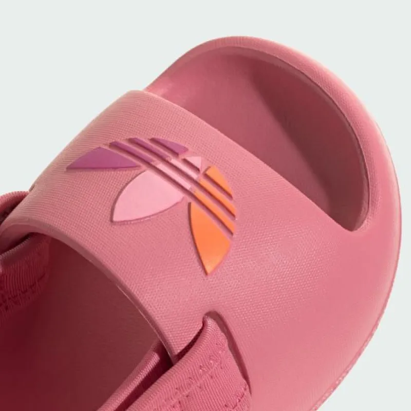 adifom_adilette_slides_ki_7-5.webp Kids/BOY adidas Adifom Adilette Slides Kids