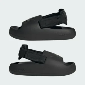 Kids/BOY adidas Adifom Adilette Slides Kids
