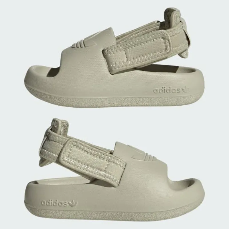 adifom_adilette_slides_ki_7-7.webp Kids/BOY adidas Adifom Adilette Slides Kids