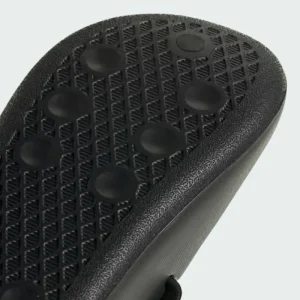 Kids/BOY adidas Adifom Adilette Slides Kids