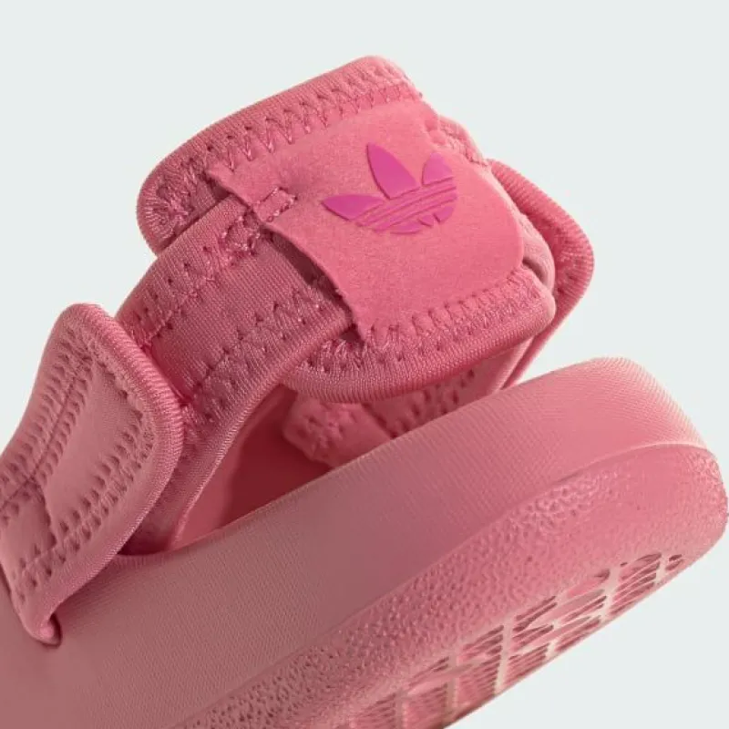 adifom_adilette_slides_ki_8-5.webp Kids/BOY adidas Adifom Adilette Slides Kids