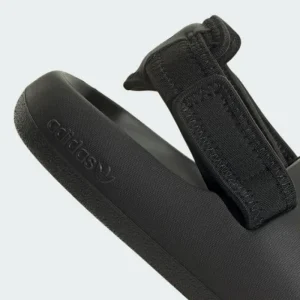 Kids/BOY adidas Adifom Adilette Slides Kids