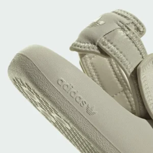 Kids/BOY adidas Adifom Adilette Slides Kids