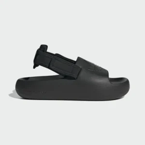 Kids/BOY adidas Adifom Adilette Slides Kids