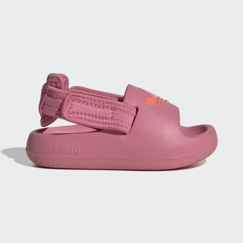 adifom_adilette_slides_ki_9-5.webp Kids/BOY adidas Adifom Adilette Slides Kids