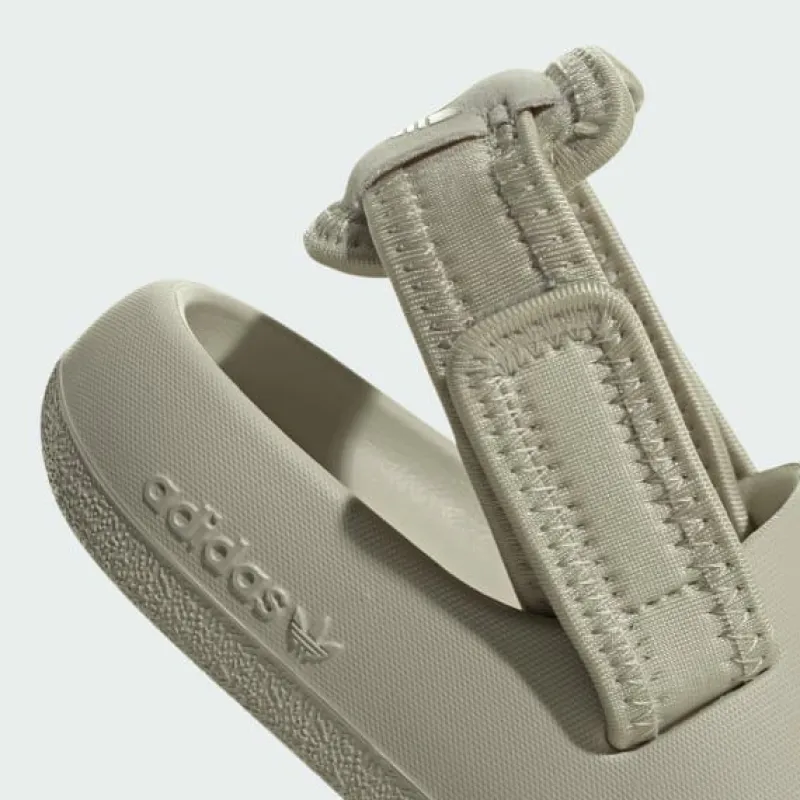 adifom_adilette_slides_ki_9-7.webp Kids/BOY adidas Adifom Adilette Slides Kids