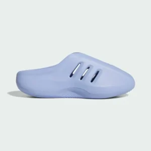 Women adidas Adifom IIInfinity Mules