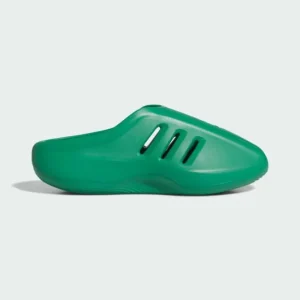 Women adidas Adifom IIInfinity Mules