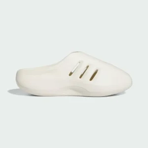 Women adidas Adifom IIInfinity Mules