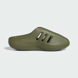 Women adidas Adifom IIInfinity Mules