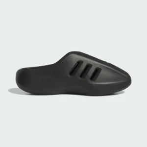 Women adidas Adifom IIInfinity Mules